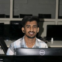 Avneesh Kumar
