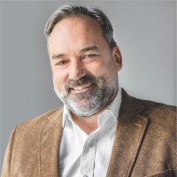 Vincent Simard