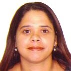 Sheila Cruz