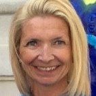 Elisabeth Berger-Pint