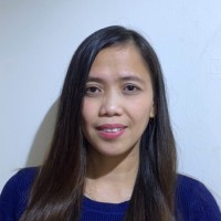 Leonora Catherine Del Rosario