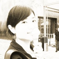 Bessiee Zhang