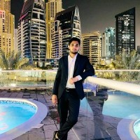 Sameer Khazi Mohammed