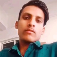 Nigama Nanda Bedi