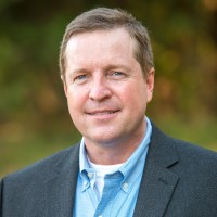 Tony Janssen