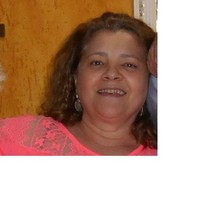 Isabel De Araujo Owchar