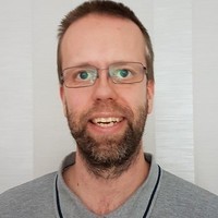 Lennart Ekberg