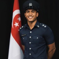 Khalifie Isa