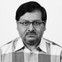 JAIDEEP GUPTA