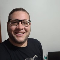 Mateus Mello