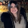 Shahenda Roshdy