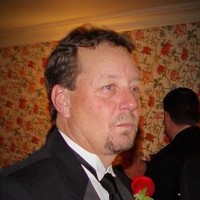 Scott Fletcher
