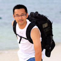 Bily Zhu
