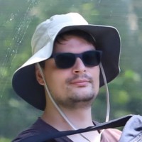 Сергей Иванов