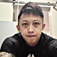 Ryan Wong Wai Lun