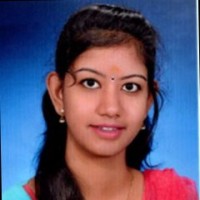 Kanmani Vj
