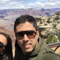 Leandro Riechelmann de Silva