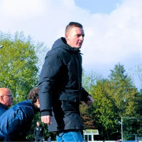 Martijn Smit