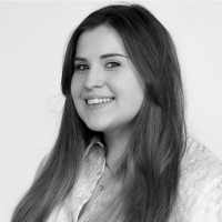 Jasmine Salt, Assoc Cipd