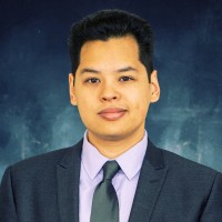 Ricardo Siu