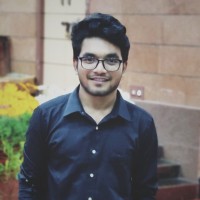 Hitesh Daksh