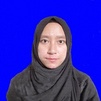 Dini Rusmiyanti