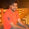 Muntajim Vohra