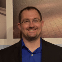 Bradley Schaefer