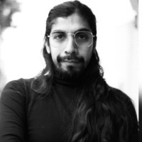 Cesar Camacho