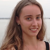 Ofélia De Freitas Matos