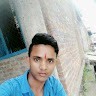 Pramod Kumar