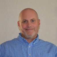 Patrick T Welch