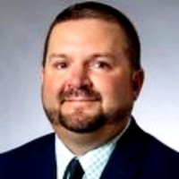 Randy Coffey