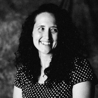 Sarah L. Knapp