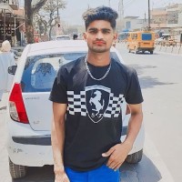 Gaurav Kaimiya