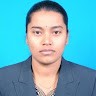 Prema Velautham