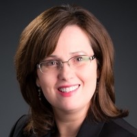 Tammy Goodyear