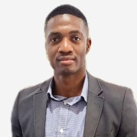 Isaac Ogbara