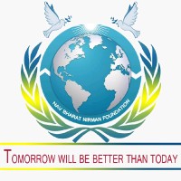 Nav Bharat Nirmaan Foundation