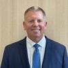 Todd Gooch, Mpa, Nemaa