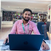 Gopal Dey