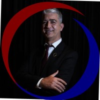 Fikret Varol