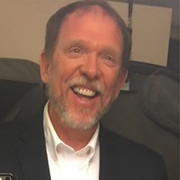 Robert Hudgins