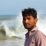 Jagati Shekhar
