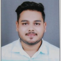 Vipul Patil