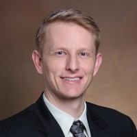 Aaron H.