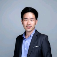 Poomiphat Boonritruthaikul