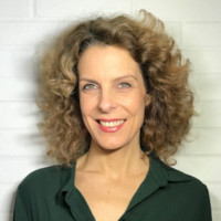 Anne-Lise Pernotte