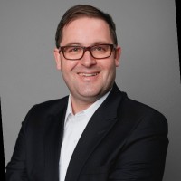 Bernhard Riniker