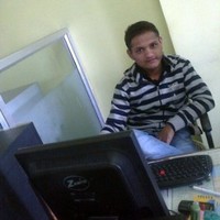 sujan kumar gain